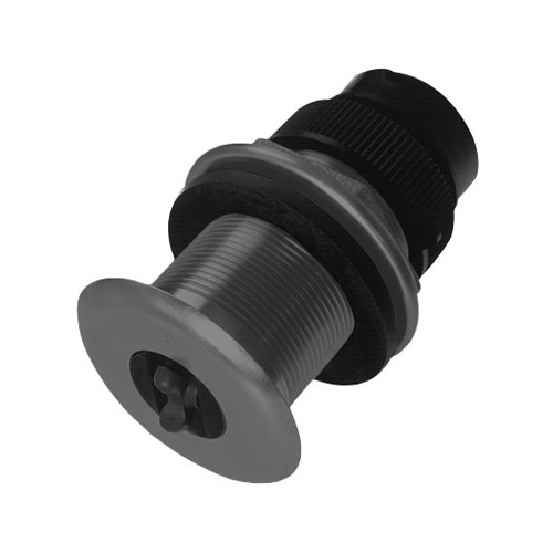 B&G ST800 Transducer Датчик температуры и скорости
